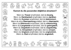 Gefühle-Nomen-Adjektive-3-Lösung.pdf